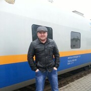 ���������� ������, ���� ������� ������, 38 ���, ������������ ��� ������, ����� � ���������