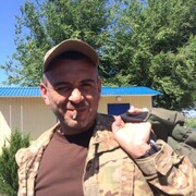 ���������� ���������, ���� ������� �������, 52 ����, ������������ ��� ����� � ���������