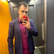  ,   , 25 ,   , 