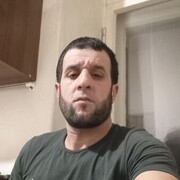  -,   , 43 ,   ,   