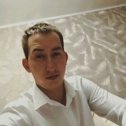 ���������� �����������, ���� ������� ���������, 30 ���, ������������ ��� ������, ����� � ���������, ���������