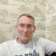 ���������� ������, ���� ������� Nikolay, 49 ���, ������������ ��� ������, ����� � ���������, c�������� ���������, ���������