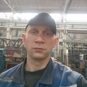  ,   , 37 ,   ,   , c , 