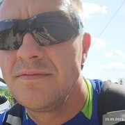  ,   , 42 ,   ,   , c , 