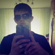  ,   , 33 ,     , c 