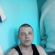 �� ������