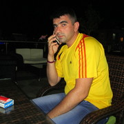  ,   , 39 ,   ,   , c , 