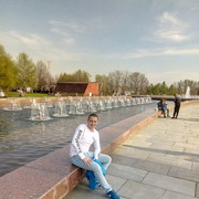  ,   , 45 ,   ,   , c 
