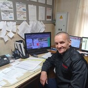 ���������� �����-���������, ���� ������� �������, 43 ����, ������������ ��� ������, ����� � ���������