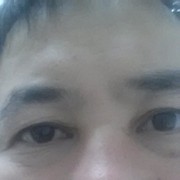 ,   , 41 ,   ,   , c , 