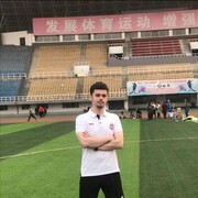 ���������� ���������, ���� ������� ������, 26 ���, ������������ ��� ������, ����� � ���������