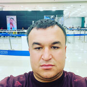 ���������� �����������, ���� ����� Jonibek, 3 ����, ������������ ��� ������, ����� � ���������