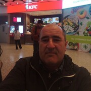 ���������� ������, ���� ������� ����, 47 ���, ������������ ��� ������, ����� � ���������