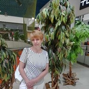  ,   , 56 ,     , c 