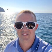  Edmundston,   Chris, 55 ,   ,   