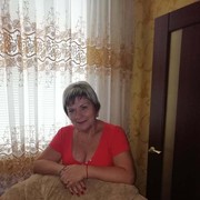  ,   , 62 ,   ,   , c 
