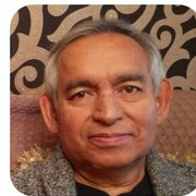  ,   , 66 ,   ,   