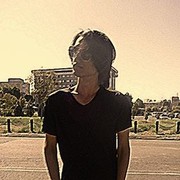 ,   Kamal, 36 ,     , c 