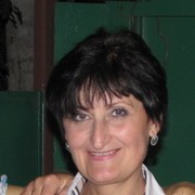  ,   , 64 ,   ,   , c 