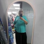 ,   , 60 ,   c , 