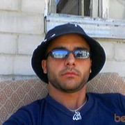  ,   TAHIR, 44 ,     , c 