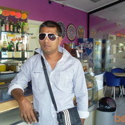 ���������� Simitli, ���� ������� Ilia kamenov, 43 ����, ������������ ��� ������, ���������