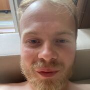 ���������� �����-���������, ���� ������� �������, 33 ����, ������������ ��� ������, ����� � ���������