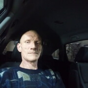 ���������� ������ ��������, ���� ������� ������, 49 ���, ������������ ��� ����� � ���������, c�������� ���������