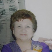  ,    , 60 ,     , c 