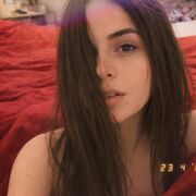 ���������� ������, �����