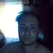  ,   , 40 ,   