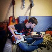 ���������� �������, ���� ������� �������, 32 ����, ������������ ��� ������, ����� � ���������, c�������� ���������