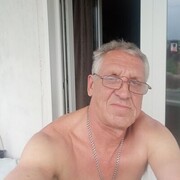  ,    , 57 ,   ,   