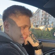  ,   , 24 ,   ,   , c , 