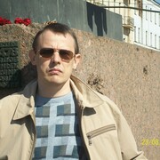  -,   , 51 ,   ,   , c 