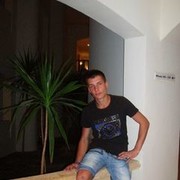 ���������� ������, ���� ������� �����, 38 ���, ������������ ��� ������, ����� � ���������, c�������� ���������, ���������