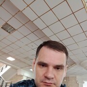  --,   , 36 ,   ,   , c , 