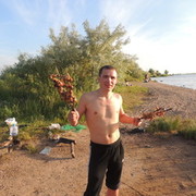 ���������� ��������, ���� ������� �����, 41 ���, ������������ ��� ������, ����� � ���������, c�������� ���������