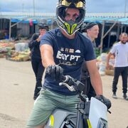 ���������� ������, ���� ������� ������, 34 ����, ������������ 