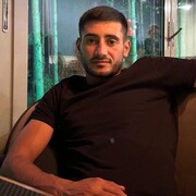  -,   Samvel, 31 ,   ,   , c , 