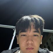  ,  , 21