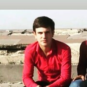  ,   Vahe, 22 ,   ,   