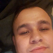 ���������� ������, ���� ������� �����, 35 ���, ������������ ��� ������, ����� � ���������, c�������� ���������