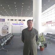  ,   Javlon, 35 ,   ,   , c 