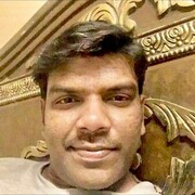 ���������� ������, ���� ������� Tarak, 37 ���, ������������ ��� ������, ����� � ���������, c�������� ���������