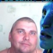  ,   , 51 ,   