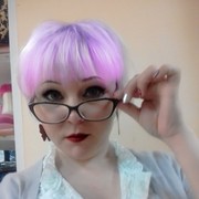 ���������� ���, ���� ������� ������, 37 ���, ������������ 