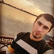  --,   , 24 ,   c 