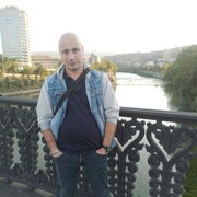  ,   Shaliko, 41 ,   ,   , c 