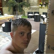 ���������� ��������, ������� �������, 36